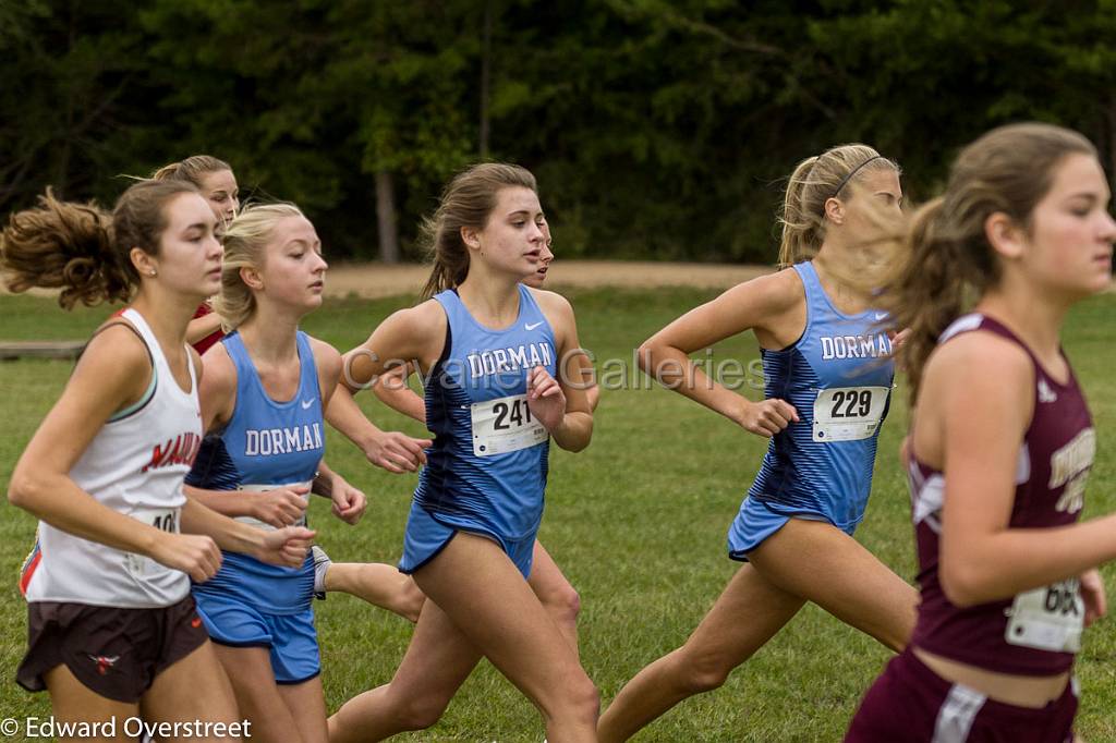 VarsityGirlsXClassic 20.jpg